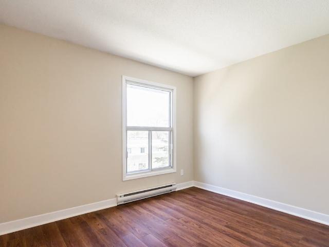 House for rent in Waterloo, Ontario