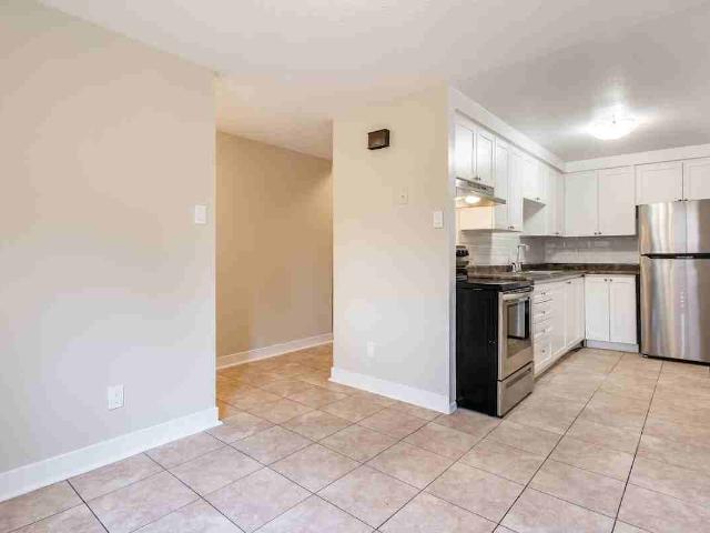 House for rent in Waterloo, Ontario