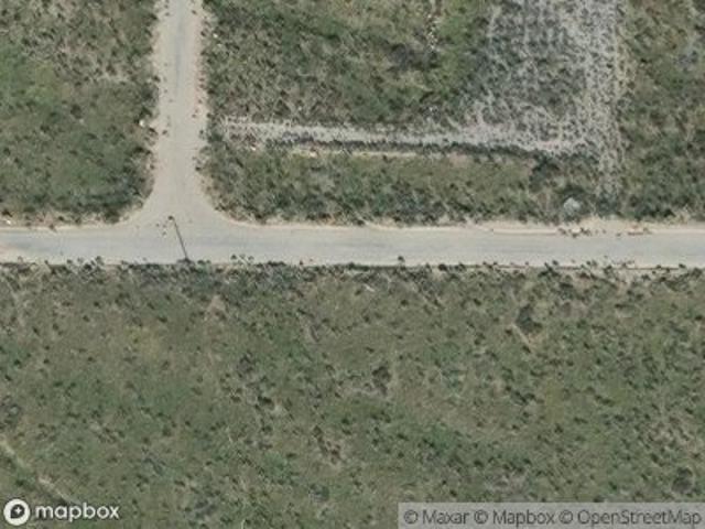 Land for sale in Nevada