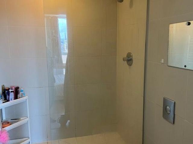 Apartment for rent in Crockherbtown, Falcon Lodge
