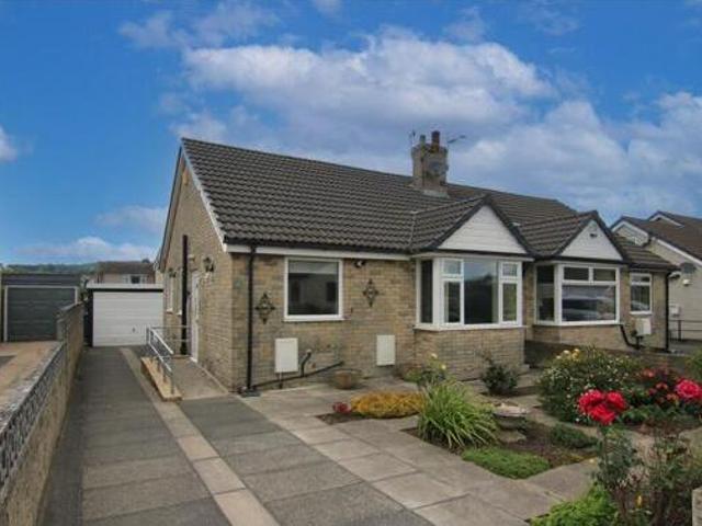 House for sale in North Yorkshire