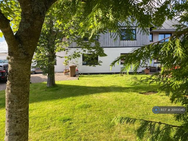House for rent in Kirknewton, Scotland