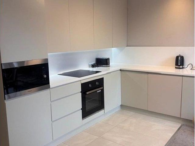 Apartment for rent in Bollinbrook, Macclesfield