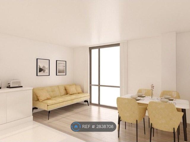 Apartment for rent in Bollinbrook, Macclesfield