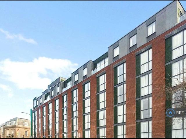 Apartment for rent in Bollinbrook, Macclesfield