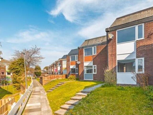 House for sale in Little Neston, West Vale