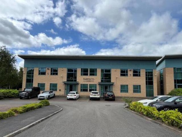 House for rent in Chapeltown, South Yorkshire
