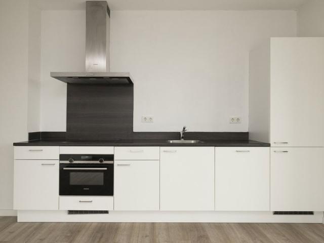 Appartement te huur in Haarzuilens, Utrecht