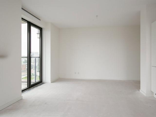 Appartement te huur in Kanaleneiland, Utrecht