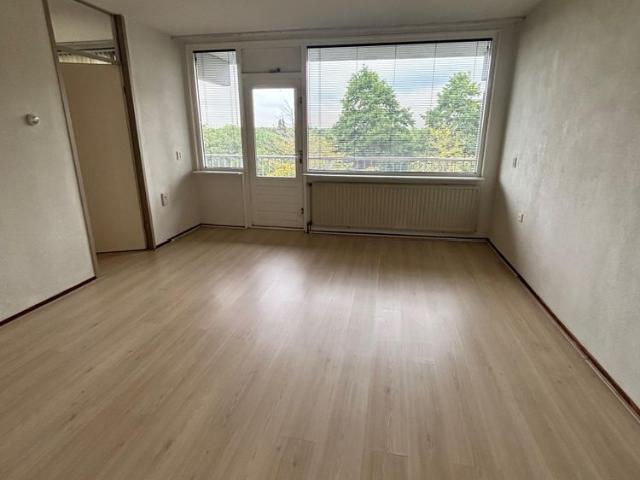 Appartement te huur in Terneuzen-Noord, Terneuzen