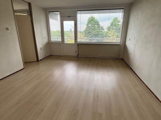 Appartement te huur in Terneuzen-Noord, Terneuzen