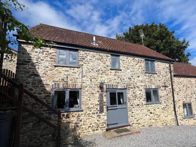 House for rent in Somerset