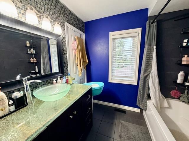 Apartment for rent in Barrie, Ontario