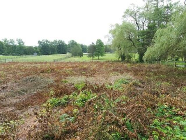 Land for sale in Bloomington, New York