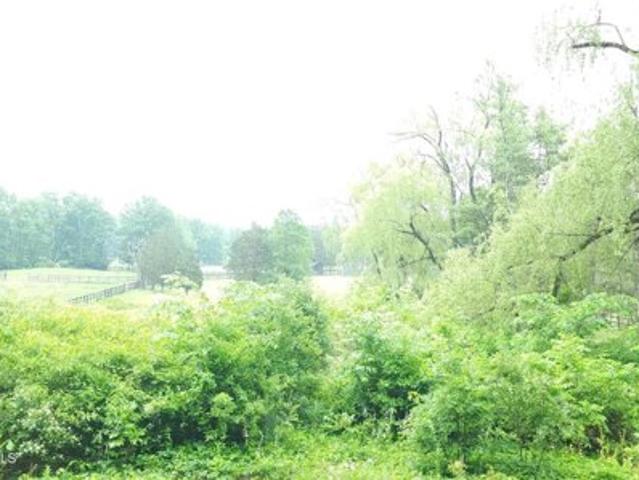Land for sale in Saugerties