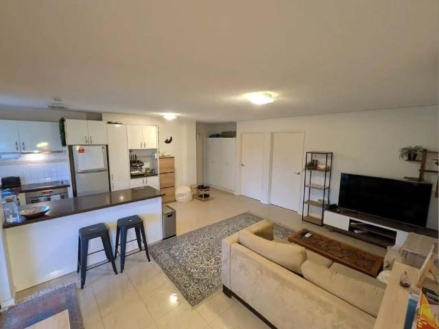 Room for rent in Stirling, Western Australia