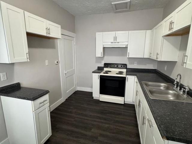 Apartment for rent in Camby, Indiana
