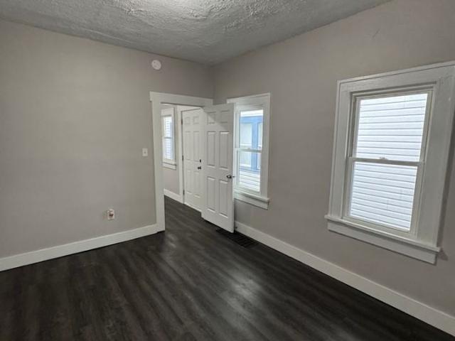 Apartment for rent in Camby, Indiana