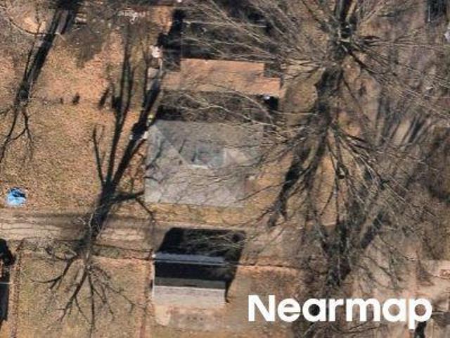 Property for sale in Louisville, Kentucky