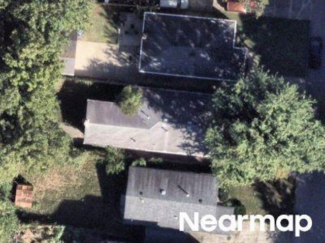 House for sale in Louisville, Jefferson County