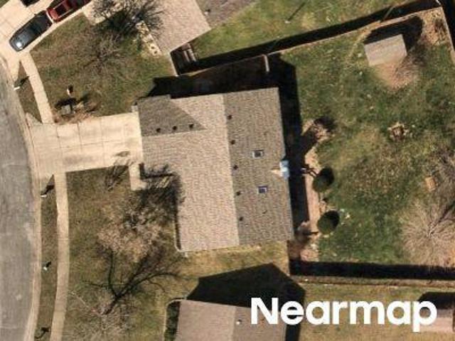 House for sale in Indianapolis, Marion County