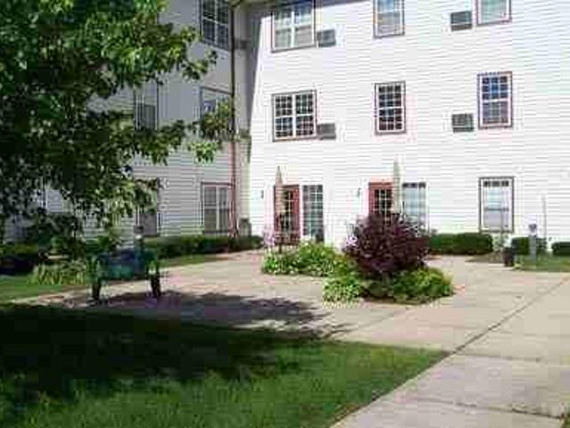 Apartment for rent in Camby, Indiana