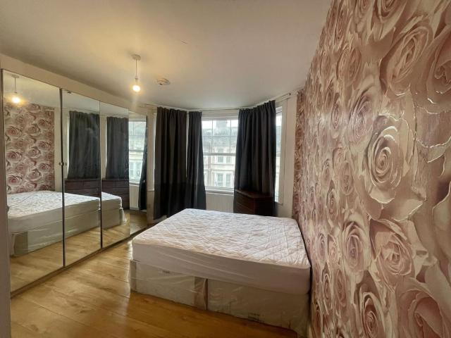 Apartment for rent in Dollis Hill, Isle Of Man
