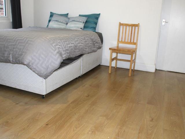Studio for rent in Dollis Hill, Greater London