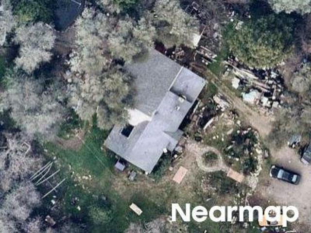 House for sale in El Dorado, California