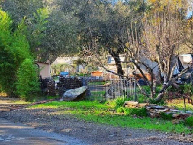 House for sale in El Dorado, California