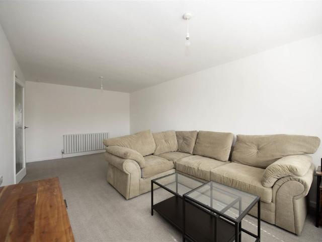 House for rent in Gedling, East Midlands