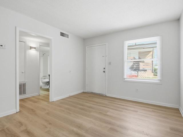 Apartment for rent in Concord, North Carolina