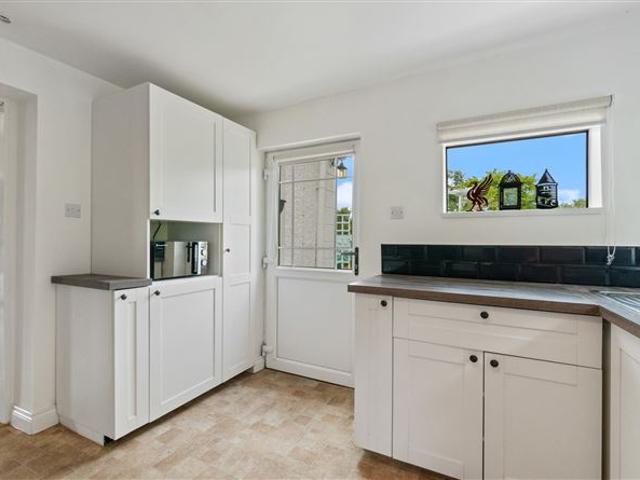 Terraced House for sale in Mayo, Connacht