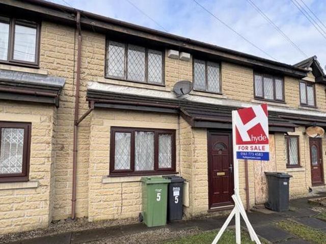 House for sale in City of London, Greater London