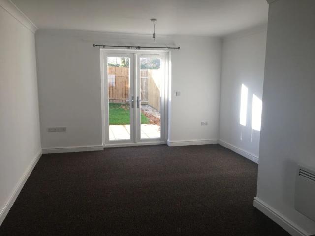 House for rent in Roche