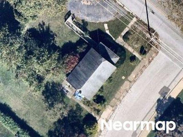 House for sale in Deepwater, New Jersey