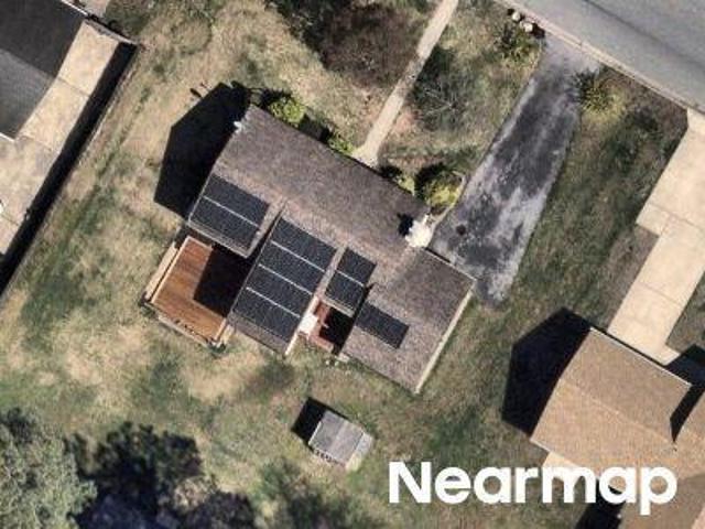 House for sale in Deepwater, New Jersey