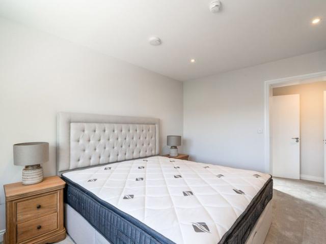 Apartment to rent in Dundrum, North Tipperary