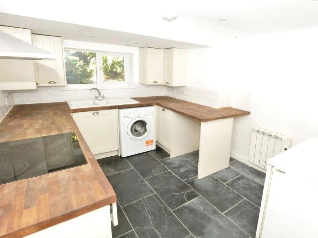 House for rent in Riviere Towans, Hayle
