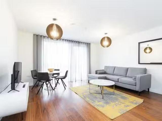 Apartment to rent in Dundrum, North Tipperary