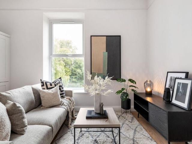 Apartment to rent in Dundrum, North Tipperary