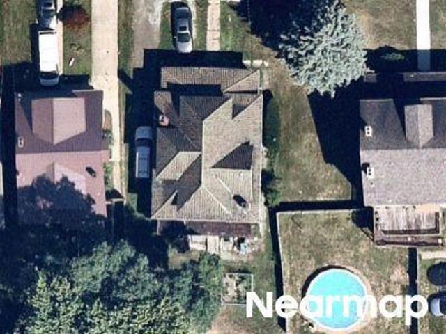 House for sale in Baldwin, Pennsylvania