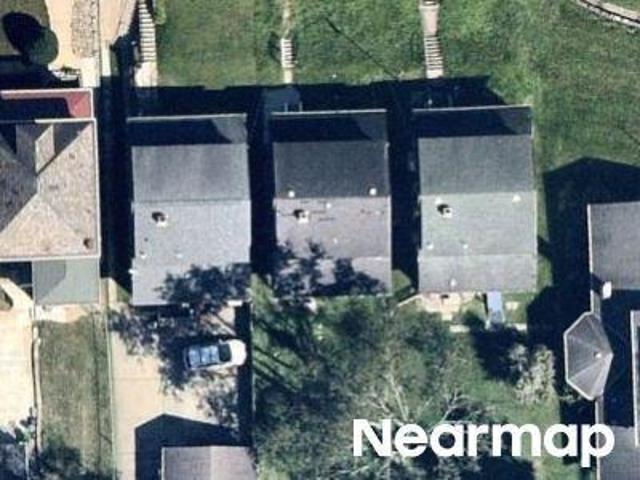 House for sale in Baldwin, Pennsylvania