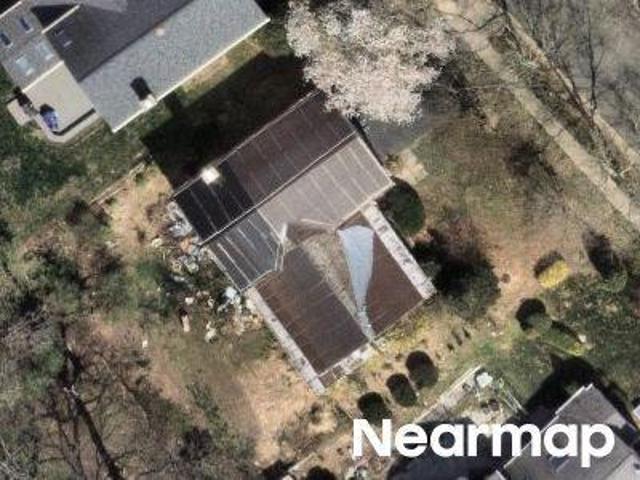 House for sale in Rockville, Maryland