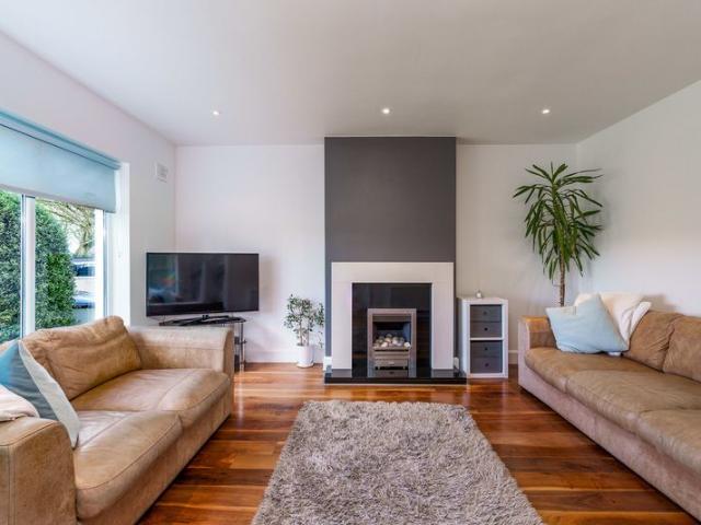 House to rent in North Tipperary