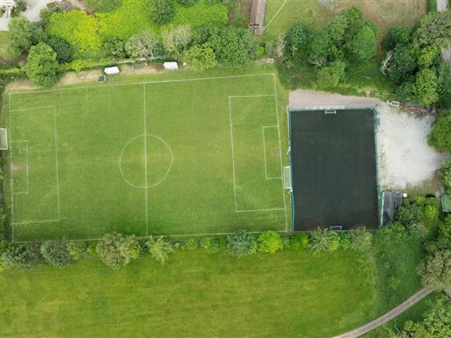 Property for sale in Aghada, South Tipperary