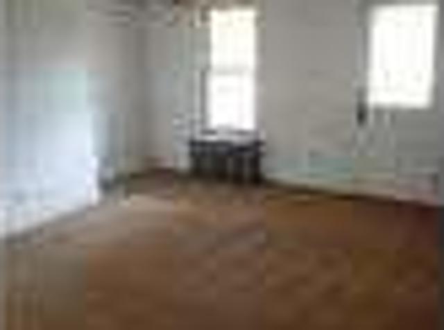 House for rent in Churchville, Harford County