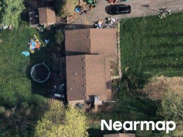 House for sale in New York