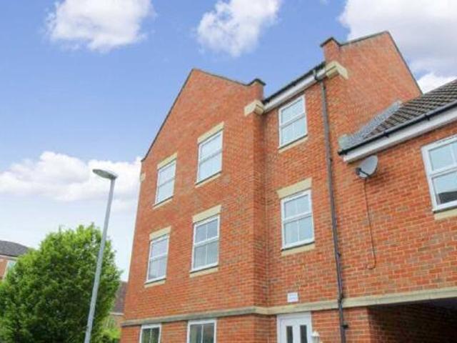 House for rent in Swindon