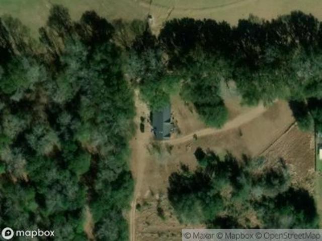 House for sale in Lucedale, Mississippi